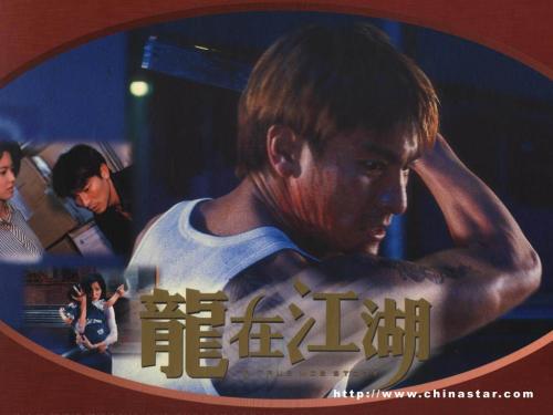 经济适用房办不动产证费用